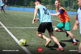 <a href="https://st.getinfootball.com/albums/1081710/646fdb1bd8039_1920.jpg" target="_blank">Download original</a>