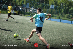 <a href="https://st.getinfootball.com/albums/1081710/646fdb20805b7_1920.jpg" target="_blank">Download original</a>
