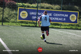 <a href="https://st.getinfootball.com/albums/1081710/646fdb249682c_1920.jpg" target="_blank">Download original</a>