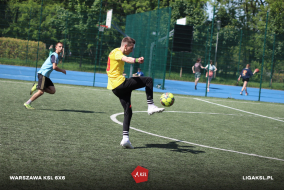 <a href="https://st.getinfootball.com/albums/1081710/646fdb3d1f64c_1920.jpg" target="_blank">Download original</a>
