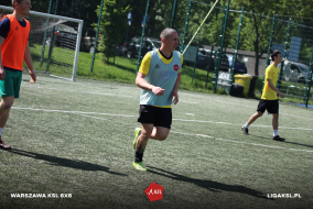 <a href="https://st.getinfootball.com/albums/1081710/646fdb42b4b86_1920.jpg" target="_blank">Download original</a>