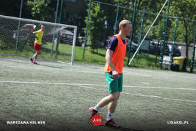 <a href="https://st.getinfootball.com/albums/1081710/646fdb48d20c8_1920.jpg" target="_blank">Download original</a>