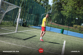 <a href="https://st.getinfootball.com/albums/1081710/646fdb4ff1be4_1920.jpg" target="_blank">Download original</a>