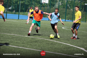 <a href="https://st.getinfootball.com/albums/1081710/646fdb56d26e0_1920.jpg" target="_blank">Download original</a>