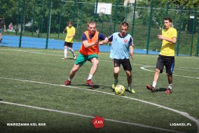 <a href="https://st.getinfootball.com/albums/1081710/646fdb5dec791_1920.jpg" target="_blank">Download original</a>