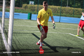 <a href="https://st.getinfootball.com/albums/1081710/646fdb63d90d4_1920.jpg" target="_blank">Download original</a>