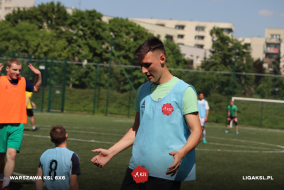 <a href="https://st.getinfootball.com/albums/1081710/646fdb689f7ea_1920.jpg" target="_blank">Download original</a>