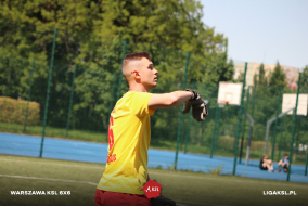<a href="https://st.getinfootball.com/albums/1081710/646fdb6c8ee85_1920.jpg" target="_blank">Download original</a>