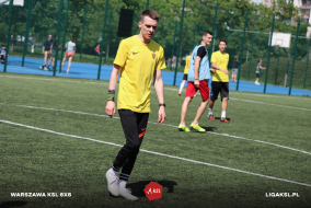 <a href="https://st.getinfootball.com/albums/1081710/646fdb71ace00_1920.jpg" target="_blank">Download original</a>