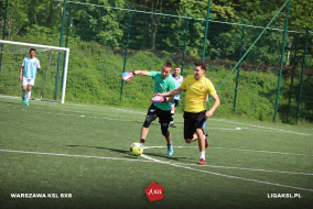 <a href="https://st.getinfootball.com/albums/1081710/646fdb7915d5f_1920.jpg" target="_blank">Download original</a>