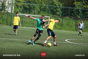 <a href="https://st.getinfootball.com/albums/1081710/646fdb7dcb807_1920.jpg" target="_blank">Download original</a>