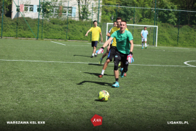 <a href="https://st.getinfootball.com/albums/1081710/646fdb81c846d_1920.jpg" target="_blank">Download original</a>