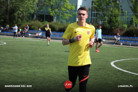 <a href="https://st.getinfootball.com/albums/1081710/646fdb857bcf3_1920.jpg" target="_blank">Download original</a>