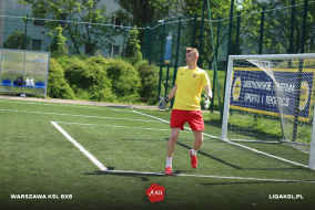 <a href="https://st.getinfootball.com/albums/1081710/646fdb8993c9b_1920.jpg" target="_blank">Download original</a>