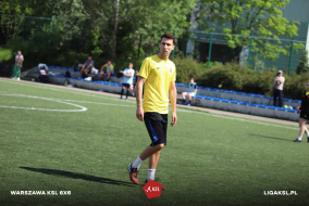 <a href="https://st.getinfootball.com/albums/1081710/646fdb8d8c07d_1920.jpg" target="_blank">Download original</a>
