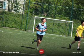 <a href="https://st.getinfootball.com/albums/1081710/646fdb9272a60_1920.jpg" target="_blank">Download original</a>