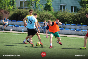 <a href="https://st.getinfootball.com/albums/1081710/646fdb97c6d87_1920.jpg" target="_blank">Download original</a>