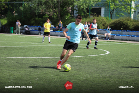 <a href="https://st.getinfootball.com/albums/1081710/646fdb9ce1cf1_1920.jpg" target="_blank">Download original</a>