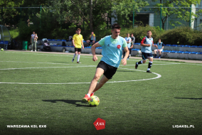 <a href="https://st.getinfootball.com/albums/1081710/646fdba2b0473_1920.jpg" target="_blank">Download original</a>