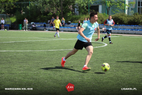 <a href="https://st.getinfootball.com/albums/1081710/646fdba7db043_1920.jpg" target="_blank">Download original</a>
