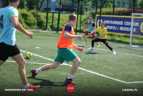 <a href="https://st.getinfootball.com/albums/1081710/646fdbacce4ea_1920.jpg" target="_blank">Download original</a>