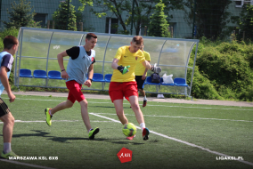 <a href="https://st.getinfootball.com/albums/1081710/646fdbb1ab8e7_1920.jpg" target="_blank">Download original</a>
