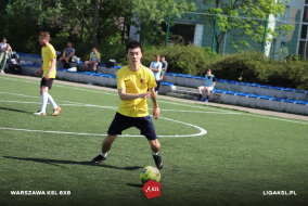 <a href="https://st.getinfootball.com/albums/1081710/646fdbb58476a_1920.jpg" target="_blank">Download original</a>