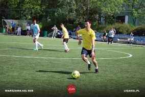 <a href="https://st.getinfootball.com/albums/1081710/646fdbb9893e7_1920.jpg" target="_blank">Download original</a>