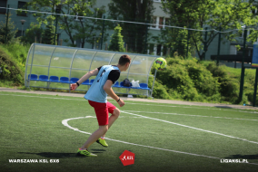 <a href="https://st.getinfootball.com/albums/1081710/646fdbbd83d3e_1920.jpg" target="_blank">Download original</a>
