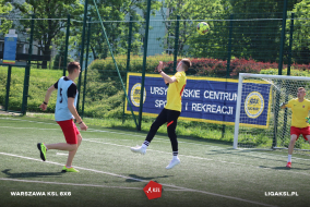 <a href="https://st.getinfootball.com/albums/1081710/646fdbc11070a_1920.jpg" target="_blank">Download original</a>