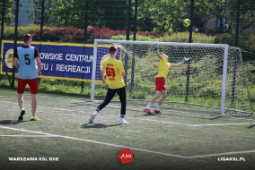 <a href="https://st.getinfootball.com/albums/1081710/646fdbc7f0f4c_1920.jpg" target="_blank">Download original</a>
