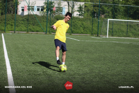 <a href="https://st.getinfootball.com/albums/1081710/646fdbcdcd6a4_1920.jpg" target="_blank">Download original</a>