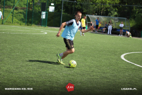 <a href="https://st.getinfootball.com/albums/1081710/646fdbd5a231b_1920.jpg" target="_blank">Download original</a>