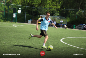 <a href="https://st.getinfootball.com/albums/1081710/646fdbda4d6d0_1920.jpg" target="_blank">Download original</a>