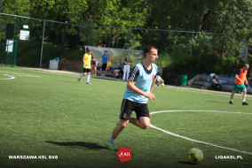 <a href="https://st.getinfootball.com/albums/1081710/646fdbdfc2678_1920.jpg" target="_blank">Download original</a>