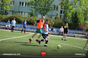 <a href="https://st.getinfootball.com/albums/1081710/646fdbe5c5982_1920.jpg" target="_blank">Download original</a>