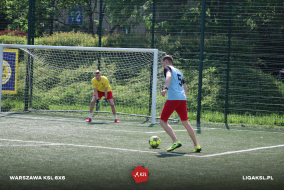 <a href="https://st.getinfootball.com/albums/1081710/646fdbecc93eb_1920.jpg" target="_blank">Download original</a>