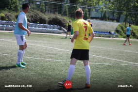 <a href="https://st.getinfootball.com/albums/1081710/646fdbf08926c_1920.jpg" target="_blank">Download original</a>