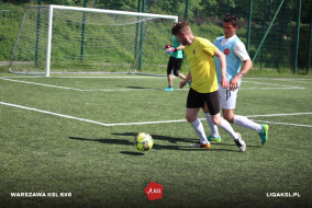 <a href="https://st.getinfootball.com/albums/1081710/646fdbf497669_1920.jpg" target="_blank">Download original</a>