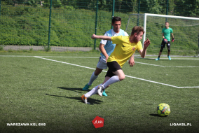 <a href="https://st.getinfootball.com/albums/1081710/646fdbf8aa415_1920.jpg" target="_blank">Download original</a>