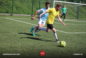 <a href="https://st.getinfootball.com/albums/1081710/646fdbfc886ba_1920.jpg" target="_blank">Download original</a>