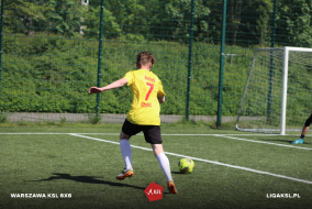 <a href="https://st.getinfootball.com/albums/1081710/646fdc0079ada_1920.jpg" target="_blank">Download original</a>