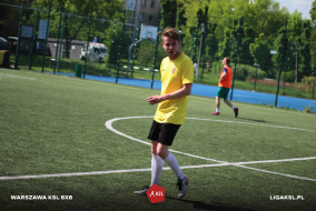 <a href="https://st.getinfootball.com/albums/1081710/646fdc03939a3_1920.jpg" target="_blank">Download original</a>