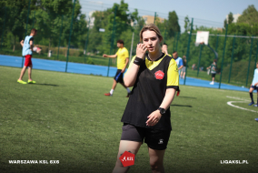 <a href="https://st.getinfootball.com/albums/1081710/646fdc0781df6_1920.jpg" target="_blank">Download original</a>