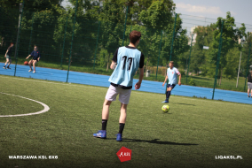 <a href="https://st.getinfootball.com/albums/1081710/646fdc0ba6b41_1920.jpg" target="_blank">Download original</a>