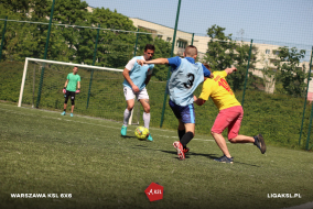 <a href="https://st.getinfootball.com/albums/1081710/646fdc14cd683_1920.jpg" target="_blank">Download original</a>