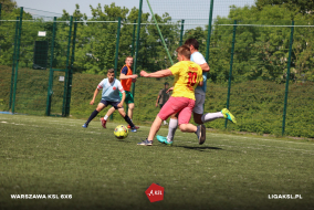 <a href="https://st.getinfootball.com/albums/1081710/646fdc1a8bb75_1920.jpg" target="_blank">Download original</a>