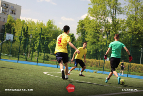 <a href="https://st.getinfootball.com/albums/1081710/646fdc1f800a1_1920.jpg" target="_blank">Download original</a>