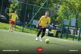 <a href="https://st.getinfootball.com/albums/1081710/646fdc24856f9_1920.jpg" target="_blank">Download original</a>