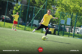 <a href="https://st.getinfootball.com/albums/1081710/646fdc28a8934_1920.jpg" target="_blank">Download original</a>